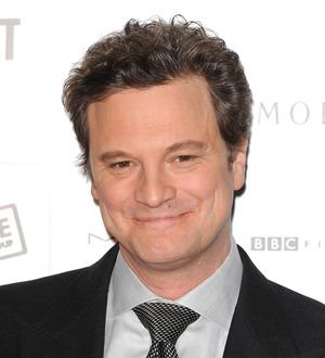 Colin Firth Is New Oscar Favourite After L.a. Critics Win