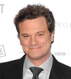 Colin Firth Is New Oscar Favourite After L.a. Critics Win