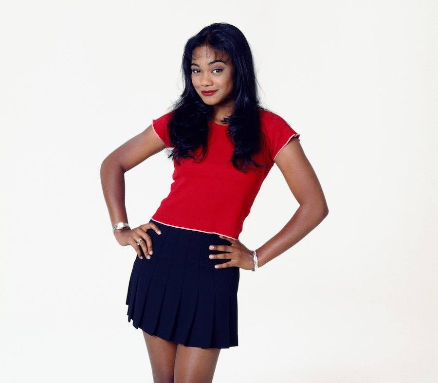 10 Teen Fashion Icons to Channel this School Year!
