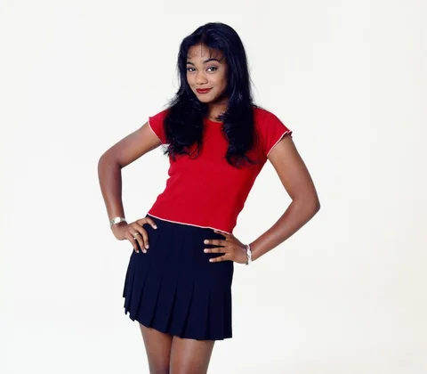 10 Teen Fashion Icons to Channel this School Year!