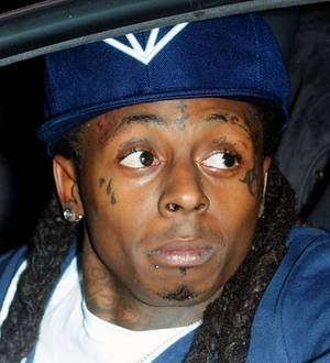 Lil Wayne working on tell-all book