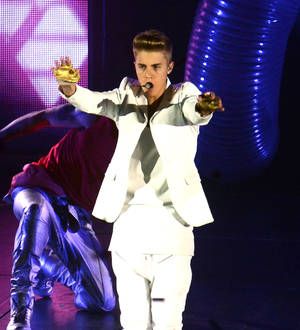 Justin Bieber and Carly Rae Jepsen to fight it out at 2013 JUNO Awards