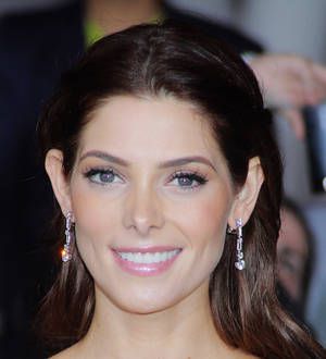 Ashley Greene: 'There will be no more Twilight for me'