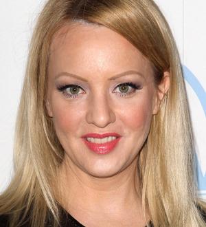 Bridesmaids star joins Only Fools cast