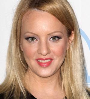 Bridesmaids star joins Only Fools cast