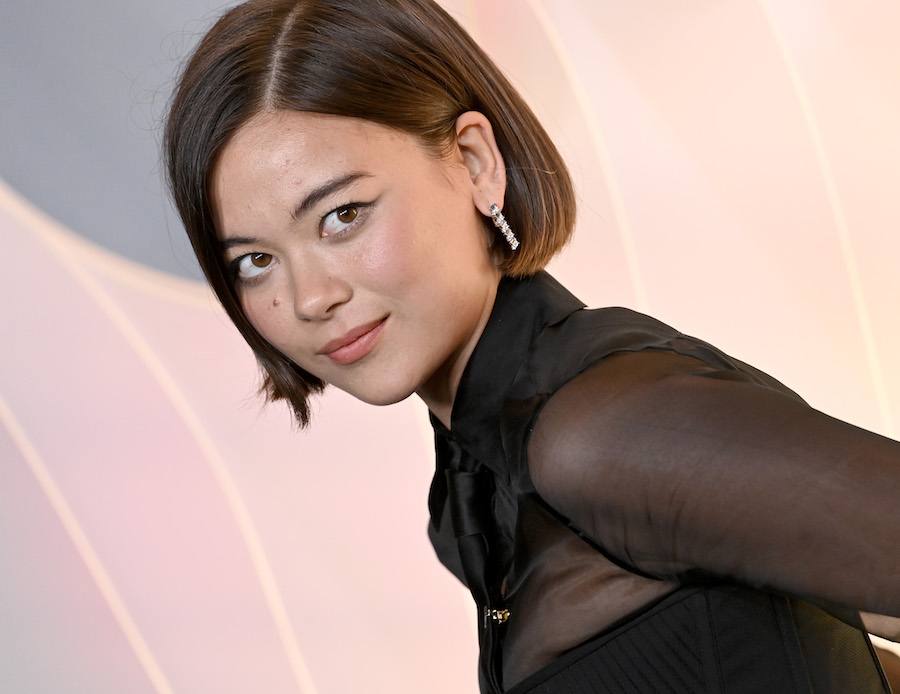 6 New Faves Making Waves In Film, TV, Music, & More!