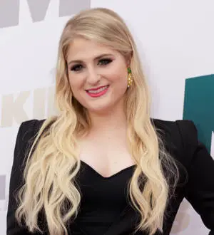 Meghan Trainor axes tour for vocal cord surgery