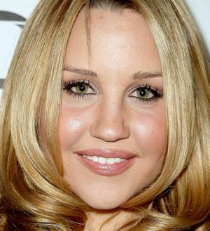 Amanda Bynes involved in another car crash