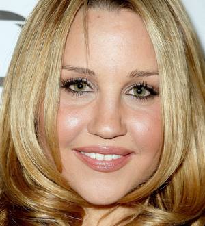 Amanda Bynes involved in another car crash