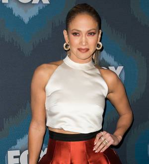 Jennifer Lopez slams 'cougar' term
