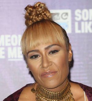Emeli Sande in talks with Roc Nation after manager split - report