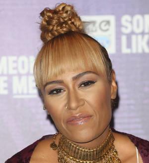Emeli Sande in talks with Roc Nation after manager split - report