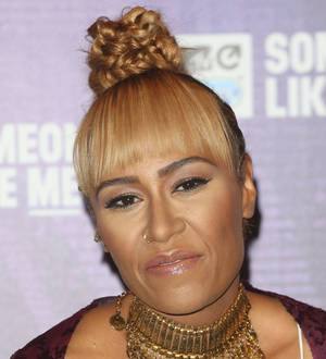 Emeli Sande in talks with Roc Nation after manager split - report