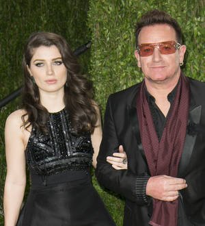 Eve Hewson cast in Steven Soderbergh's new TV drama