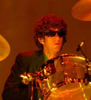 Beastie Boys star Mike D feeds New Yorkers on Thanksgiving