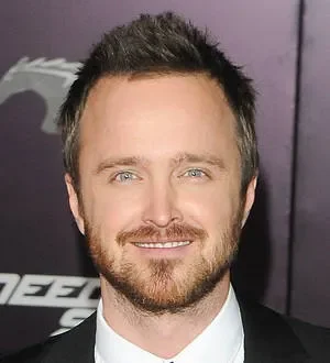 Aaron Paul, Sir Ian McKellen and Will Ferrell honoured for social media work