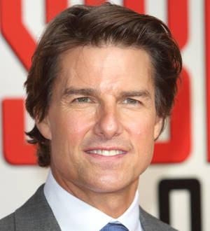 Mission: Impossible - Rogue Nation director feared for Tom Cruise's life during airplane stunt