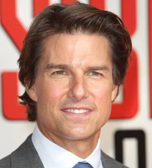 Mission: Impossible - Rogue Nation director feared for Tom Cruise's life during airplane stunt