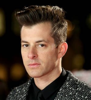 Mark Ronson adds Oops songwriters to Uptown Funk! credits list