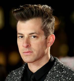 Mark Ronson adds Oops songwriters to Uptown Funk! credits list