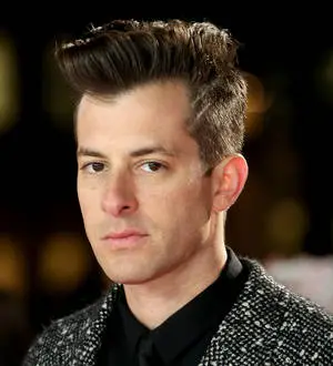 Mark Ronson adds Oops songwriters to Uptown Funk! credits list