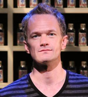 How I Met Your Mother bosses in talks for spin-off