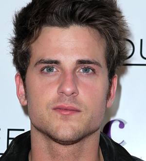 Jared Followill vows to get even with prankster