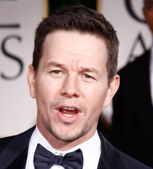 Wahlberg blames reporter for taking 9/11 comments out of context