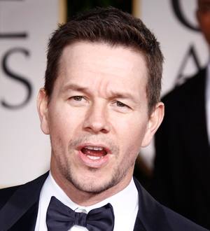 Wahlberg blames reporter for taking 9/11 comments out of context
