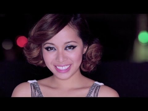 Michelle Phan's FAWN Launch & Birthday Party! - GUEST LIST ONLY