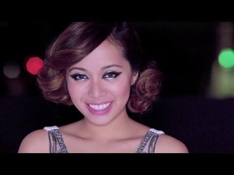 Michelle Phan's FAWN Launch & Birthday Party! - GUEST LIST ONLY