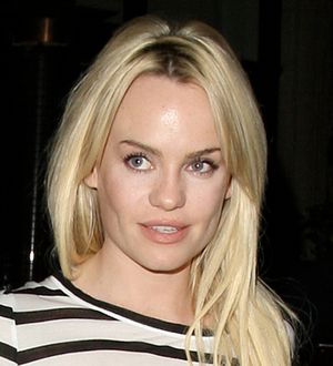 Duffy 'splits from sports star boyfriend'