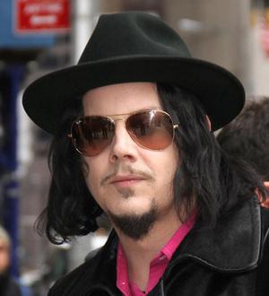 Jack White still upset over Guinness World Records snub