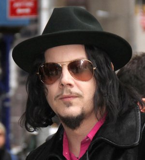 Jack White still upset over Guinness World Records snub