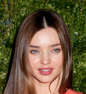 Miranda Kerr opens up about Orlando Bloom split rumours