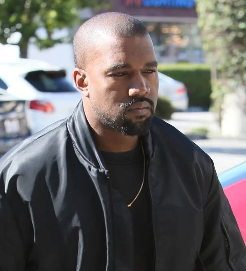 Kanye West in line for million tour abandonment insurance payout - report