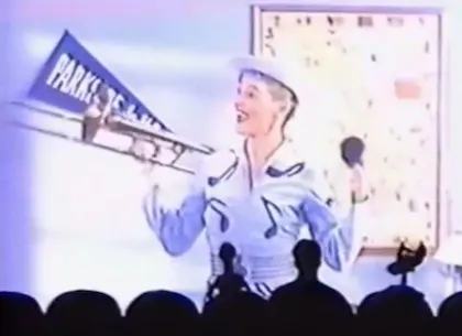 Reddit Resurrecting "Mystery Science Theater 3000" Thanksgiving Marathon!