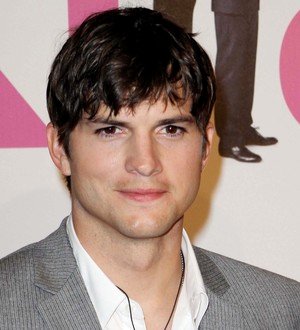 Ashton Kutcher wants donations in Steve Jobs' memory