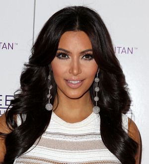 Kim Kardashian opens up about failed marriage in emotional blog