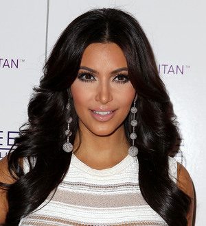 Kim Kardashian opens up about failed marriage in emotional blog