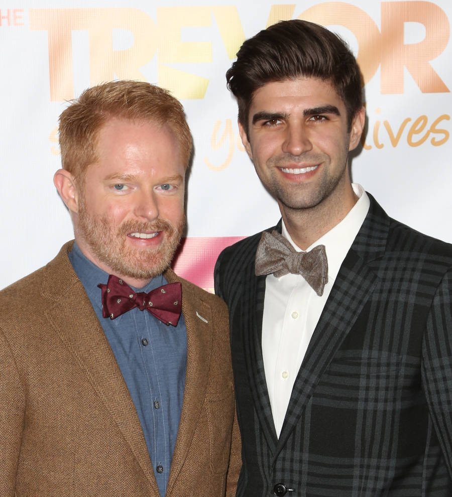 Kim Kardashian failed to find rare Yeezy sneakers for Jesse Tyler Ferguson