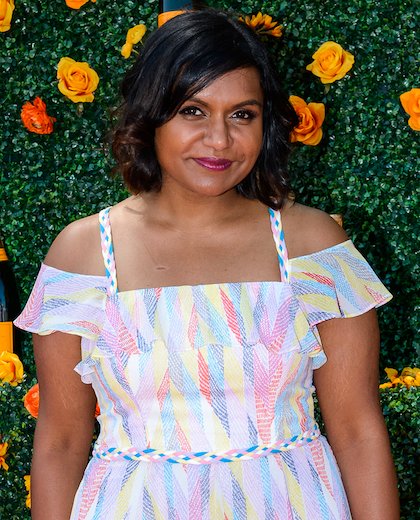 The Pros & Cons of Binge-Watching: Hulu to Release "The Mindy Project" One Episode at a Time