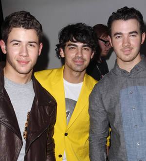 Jonas Brothers axe TV performance twice after double disasters