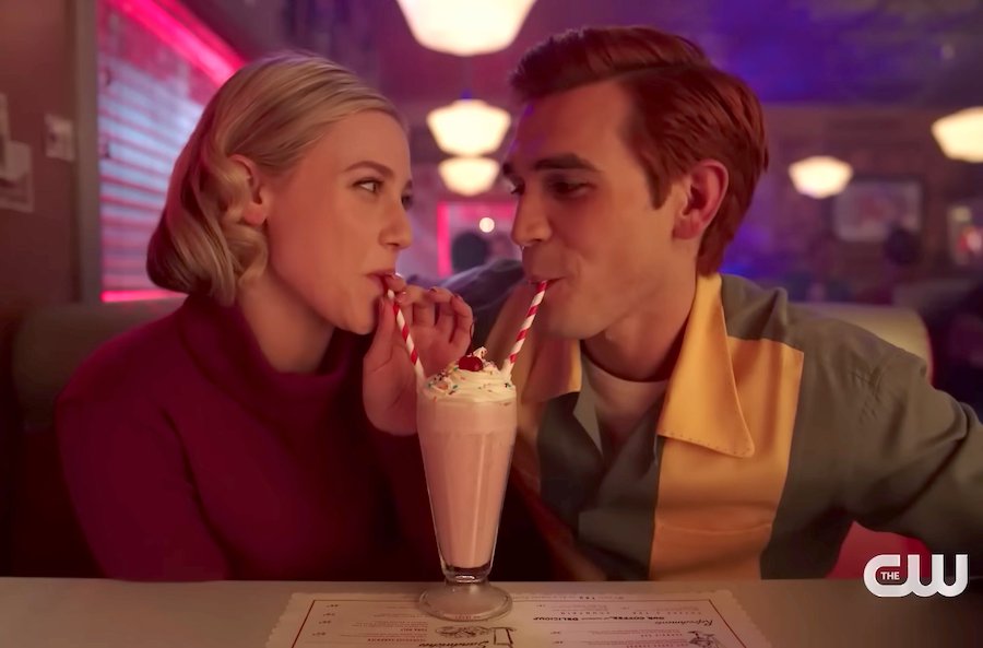 What To Expect From “Riverdale” Season 7!