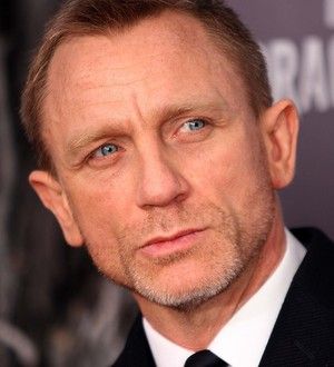 Daniel Craig bonded with Javier Bardem over rugby passion