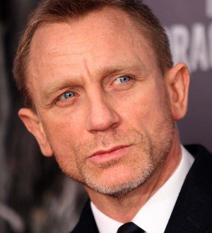 Daniel Craig bonded with Javier Bardem over rugby passion
