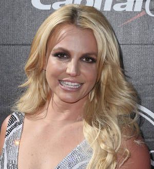 Britney Spears reaches out to teen stroke survivor