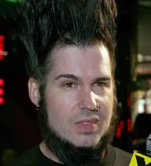 Wayne Static's publicist: 'Death was not drug-related'