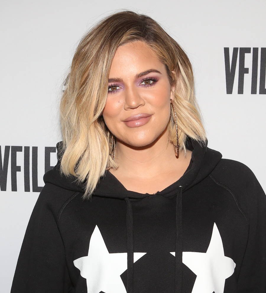 Kris Jenner 'confirms' daughter's pregnancies by referencing her nine grandchildren