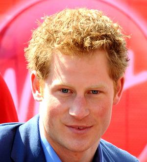 Prince William and Harry clueless about The Queen's Olympic film